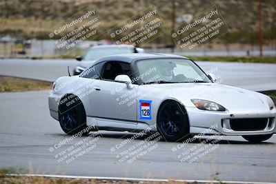 media/Jan-20-2024-Speed Ventures (Sat) [[354b94a13e]]/Black Group/Session 2 (Turn 11)/